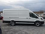 New 2026 Ford Transit 350 High Roof Empty Cargo Van for sale #T05602 - photo 6