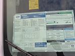 New 2026 Ford Transit 350 High Roof Empty Cargo Van for sale #T05602 - photo 9