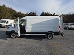 New 2026 Ford Transit 250 Medium Roof Empty Cargo Van for sale #T05603 - photo 13