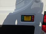 New 2026 Ford Transit 250 Medium Roof Empty Cargo Van for sale #T05603 - photo 14