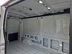 New 2026 Ford Transit 250 Medium Roof Empty Cargo Van for sale #T05603 - photo 16