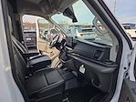 New 2026 Ford Transit 250 Medium Roof Empty Cargo Van for sale #T05603 - photo 17