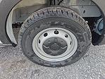 New 2026 Ford Transit 250 Medium Roof Empty Cargo Van for sale #T05603 - photo 18