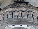 New 2026 Ford Transit 250 Medium Roof Empty Cargo Van for sale #T05603 - photo 19