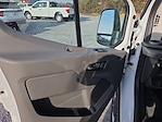 New 2026 Ford Transit 250 Medium Roof Empty Cargo Van for sale #T05603 - photo 22