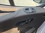 New 2026 Ford Transit 250 Medium Roof Empty Cargo Van for sale #T05603 - photo 23