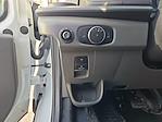 New 2026 Ford Transit 250 Medium Roof Empty Cargo Van for sale #T05603 - photo 24