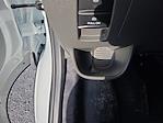 New 2026 Ford Transit 250 Medium Roof Empty Cargo Van for sale #T05603 - photo 27