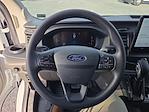 New 2026 Ford Transit 250 Medium Roof Empty Cargo Van for sale #T05603 - photo 30