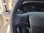 New 2026 Ford Transit 250 Medium Roof Empty Cargo Van for sale #T05603 - photo 31