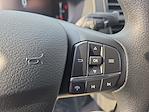 New 2026 Ford Transit 250 Medium Roof Empty Cargo Van for sale #T05603 - photo 32