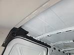 New 2026 Ford Transit 250 Medium Roof Empty Cargo Van for sale #T05603 - photo 43