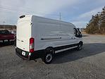New 2026 Ford Transit 250 Medium Roof Empty Cargo Van for sale #T05603 - photo 7