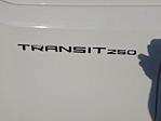 New 2026 Ford Transit 250 Medium Roof Empty Cargo Van for sale #T05604 - photo 13