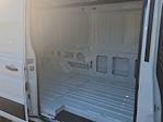 New 2026 Ford Transit 250 Medium Roof Empty Cargo Van for sale #T05604 - photo 14
