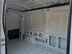 New 2026 Ford Transit 250 Medium Roof Empty Cargo Van for sale #T05604 - photo 15