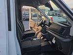 New 2026 Ford Transit 250 Medium Roof Empty Cargo Van for sale #T05604 - photo 16