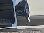 New 2026 Ford Transit 250 Medium Roof Empty Cargo Van for sale #T05604 - photo 17