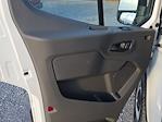 New 2026 Ford Transit 250 Medium Roof Empty Cargo Van for sale #T05604 - photo 18