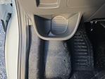 New 2026 Ford Transit 250 Medium Roof Empty Cargo Van for sale #T05604 - photo 20