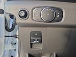 New 2026 Ford Transit 250 Medium Roof Empty Cargo Van for sale #T05604 - photo 21