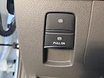 New 2026 Ford Transit 250 Medium Roof Empty Cargo Van for sale #T05604 - photo 22