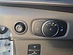 New 2026 Ford Transit 250 Medium Roof Empty Cargo Van for sale #T05604 - photo 23