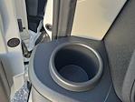 New 2026 Ford Transit 250 Medium Roof Empty Cargo Van for sale #T05604 - photo 24