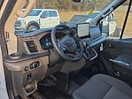 New 2026 Ford Transit 250 Medium Roof Empty Cargo Van for sale #T05604 - photo 26