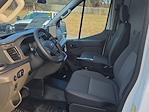 New 2026 Ford Transit 250 Medium Roof Empty Cargo Van for sale #T05604 - photo 27