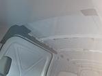 New 2026 Ford Transit 250 Medium Roof Empty Cargo Van for sale #T05604 - photo 28