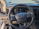 New 2026 Ford Transit 250 Medium Roof Empty Cargo Van for sale #T05604 - photo 29
