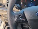 New 2026 Ford Transit 250 Medium Roof Empty Cargo Van for sale #T05604 - photo 30