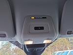 New 2026 Ford Transit 250 Medium Roof Empty Cargo Van for sale #T05604 - photo 36