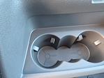 New 2026 Ford Transit 250 Medium Roof Empty Cargo Van for sale #T05604 - photo 43