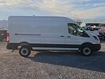 New 2026 Ford Transit 250 Medium Roof Empty Cargo Van for sale #T05604 - photo 7