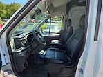 2026 Ford Transit 250 Medium Roof RWD Empty Cargo Van for sale #T05606 - photo 28