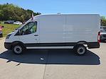 2026 Ford Transit 250 Medium Roof RWD Empty Cargo Van for sale #T05606 - photo 4