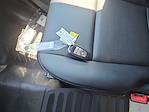 2026 Ford Transit 250 Medium Roof RWD Empty Cargo Van for sale #T05606 - photo 33