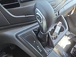 2026 Ford Transit 250 Medium Roof RWD Empty Cargo Van for sale #T05606 - photo 35