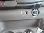 2026 Ford Transit 250 Medium Roof RWD Empty Cargo Van for sale #T05606 - photo 36