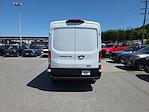 2026 Ford Transit 250 Medium Roof RWD Empty Cargo Van for sale #T05606 - photo 6