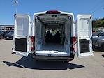 2026 Ford Transit 250 Medium Roof RWD Empty Cargo Van for sale #T05606 - photo 2