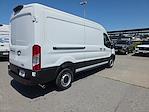 2026 Ford Transit 250 Medium Roof RWD Empty Cargo Van for sale #T05606 - photo 7