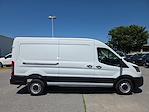 2026 Ford Transit 250 Medium Roof RWD Empty Cargo Van for sale #T05606 - photo 8