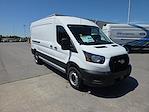 2026 Ford Transit 250 Medium Roof RWD Empty Cargo Van for sale #T05606 - photo 9