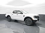 New 2025 Ford Ranger XLT SuperCrew Cab for sale #T15013 - photo 1