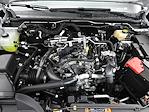 New 2025 Ford Ranger XLT SuperCrew Cab for sale #T15013 - photo 12