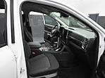 New 2025 Ford Ranger XLT SuperCrew Cab for sale #T15013 - photo 13