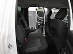 New 2025 Ford Ranger XLT SuperCrew Cab for sale #T15013 - photo 15